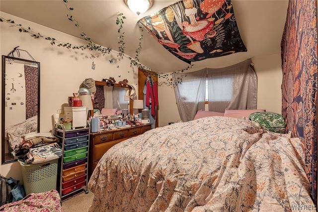 18 Fath Drive, Cheektowaga, NY 14225