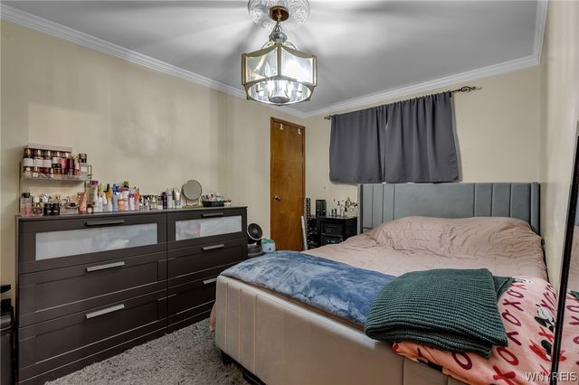 18 Fath Drive, Cheektowaga, NY 14225