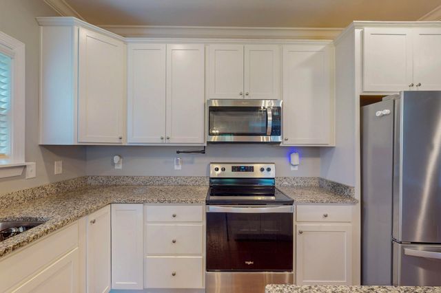 8019 Cobblestone Drive SW, Cleveland, TN 37311