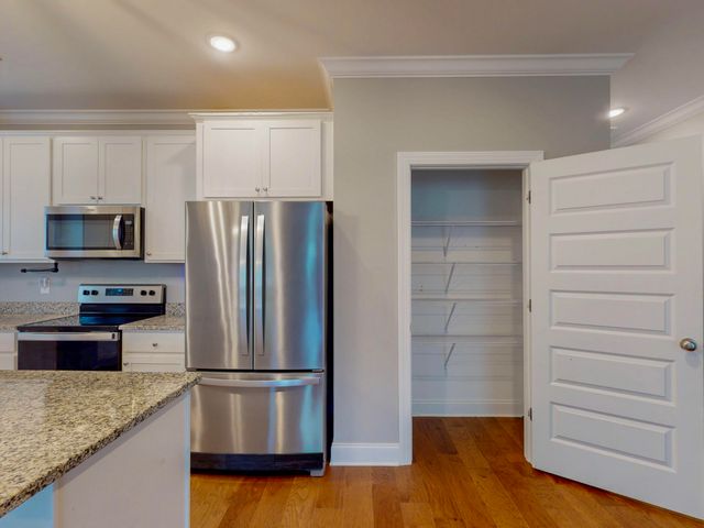 8019 Cobblestone Drive SW, Cleveland, TN 37311