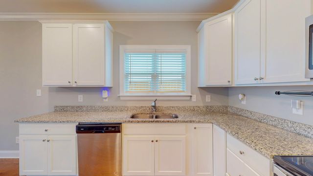 8019 Cobblestone Drive SW, Cleveland, TN 37311