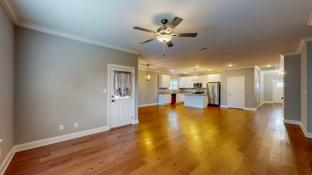 8019 Cobblestone Drive SW, Cleveland, TN 37311