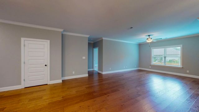 8019 Cobblestone Drive SW, Cleveland, TN 37311