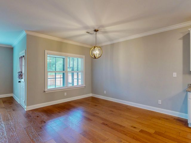 8019 Cobblestone Drive SW, Cleveland, TN 37311