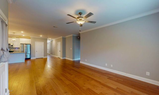 8019 Cobblestone Drive SW, Cleveland, TN 37311