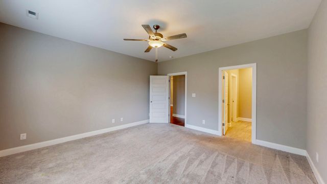 8019 Cobblestone Drive SW, Cleveland, TN 37311