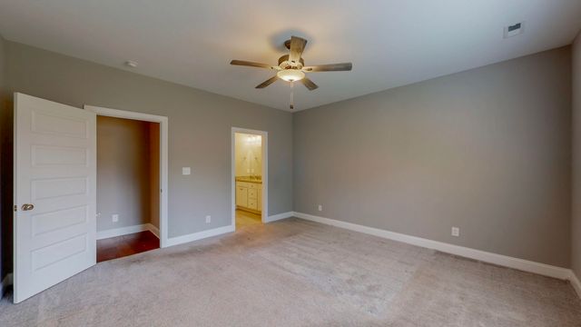 8019 Cobblestone Drive SW, Cleveland, TN 37311
