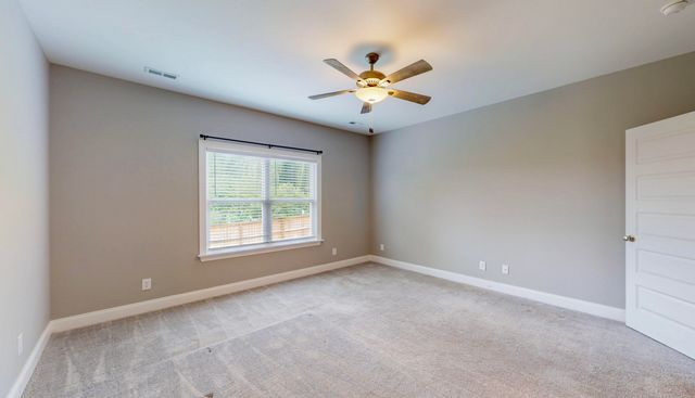 8019 Cobblestone Drive SW, Cleveland, TN 37311
