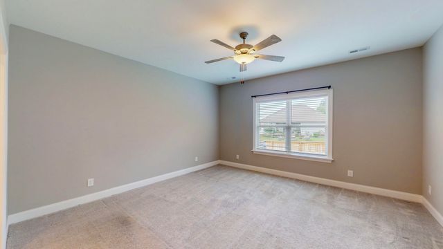 8019 Cobblestone Drive SW, Cleveland, TN 37311