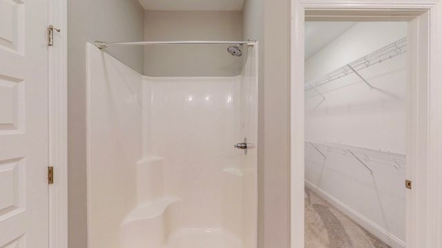 8019 Cobblestone Drive SW, Cleveland, TN 37311
