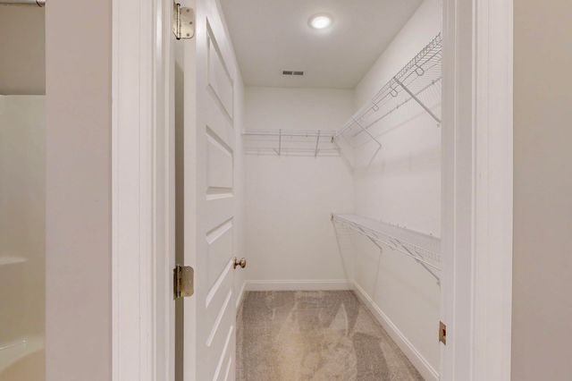 8019 Cobblestone Drive SW, Cleveland, TN 37311