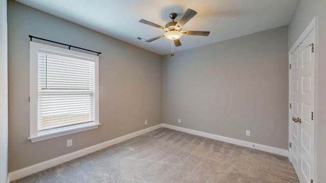 8019 Cobblestone Drive SW, Cleveland, TN 37311