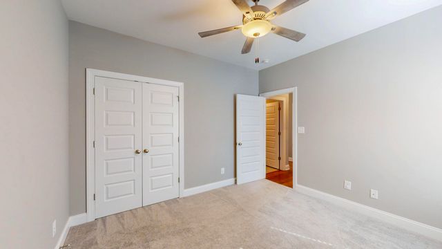 8019 Cobblestone Drive SW, Cleveland, TN 37311