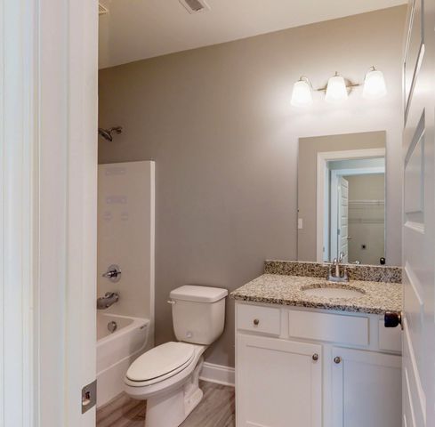 8019 Cobblestone Drive SW, Cleveland, TN 37311