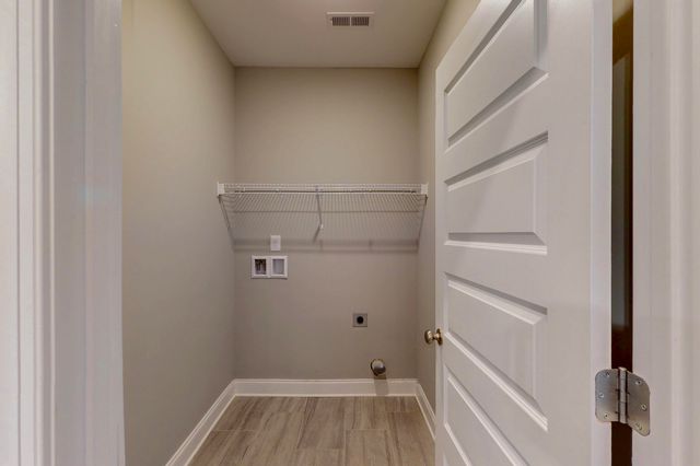 8019 Cobblestone Drive SW, Cleveland, TN 37311