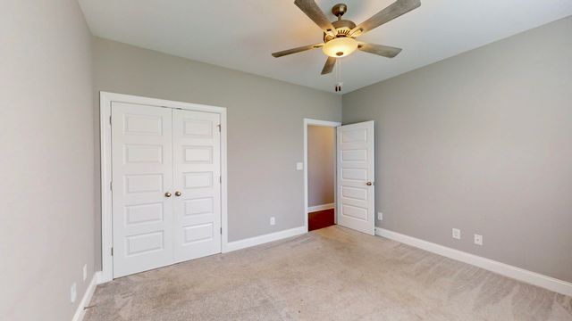 8019 Cobblestone Drive SW, Cleveland, TN 37311