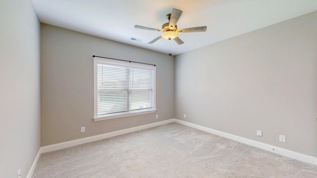 8019 Cobblestone Drive SW, Cleveland, TN 37311