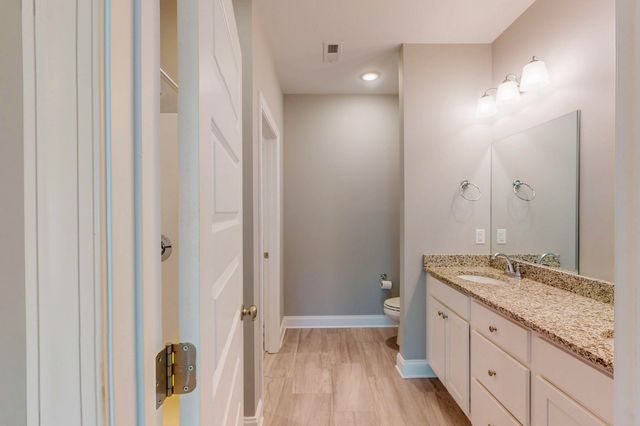 8019 Cobblestone Drive SW, Cleveland, TN 37311