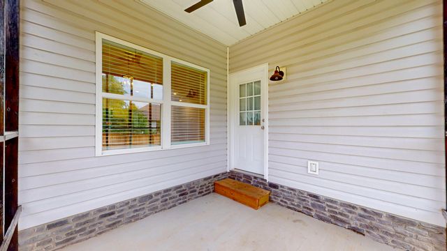 8019 Cobblestone Drive SW, Cleveland, TN 37311