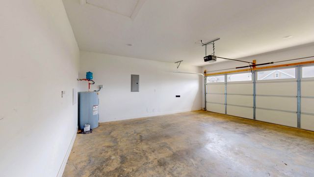8019 Cobblestone Drive SW, Cleveland, TN 37311