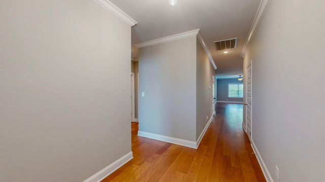 8019 Cobblestone Drive SW, Cleveland, TN 37311