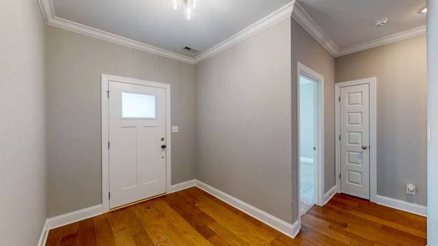 8019 Cobblestone Drive SW, Cleveland, TN 37311