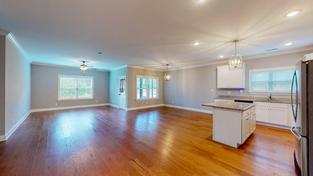 8019 Cobblestone Drive SW, Cleveland, TN 37311