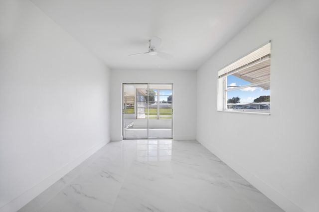 8508 NW 59 Place, Tamarac, FL 33321