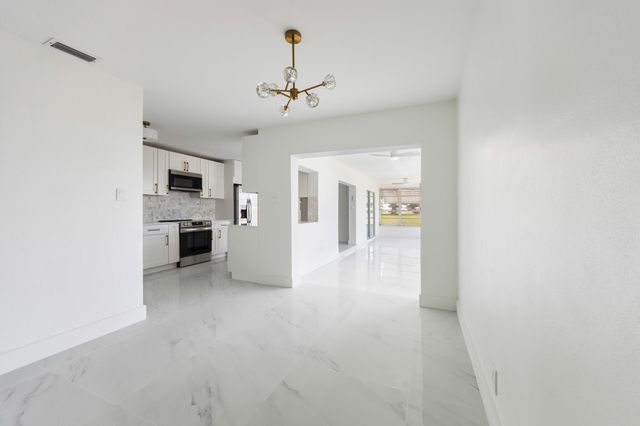 8508 NW 59 Place, Tamarac, FL 33321