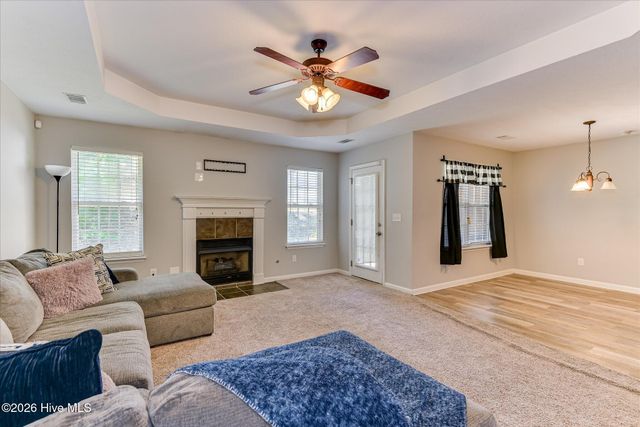 736 Cannock Loop, Grovetown, GA 30813