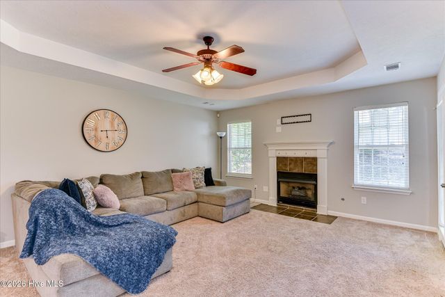 736 Cannock Loop, Grovetown, GA 30813