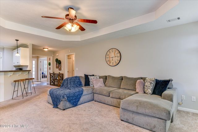 736 Cannock Loop, Grovetown, GA 30813