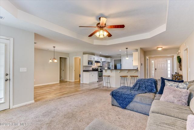 736 Cannock Loop, Grovetown, GA 30813