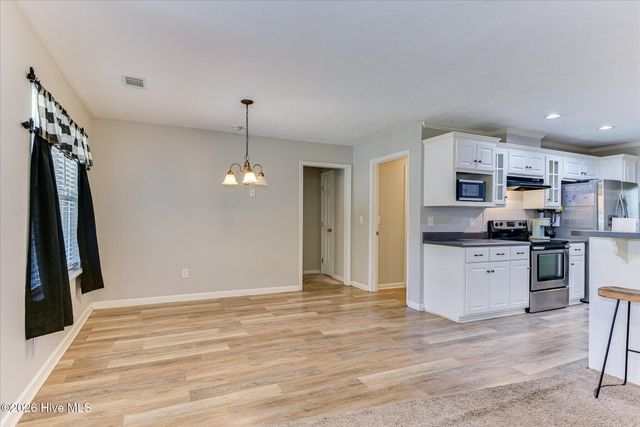 736 Cannock Loop, Grovetown, GA 30813