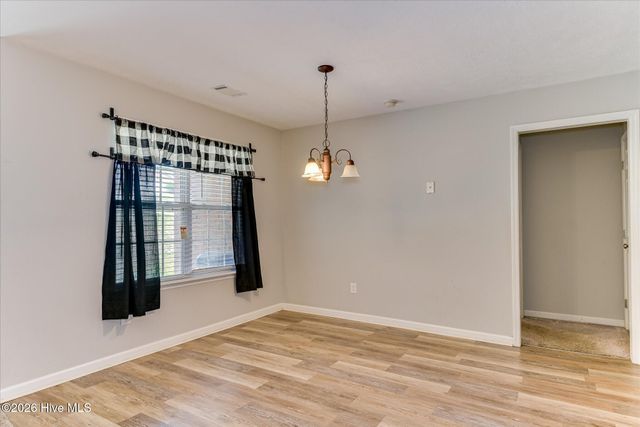 736 Cannock Loop, Grovetown, GA 30813