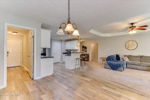 736 Cannock Loop, Grovetown, GA 30813