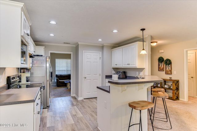 736 Cannock Loop, Grovetown, GA 30813