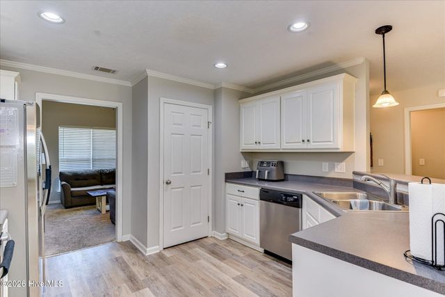 736 Cannock Loop, Grovetown, GA 30813