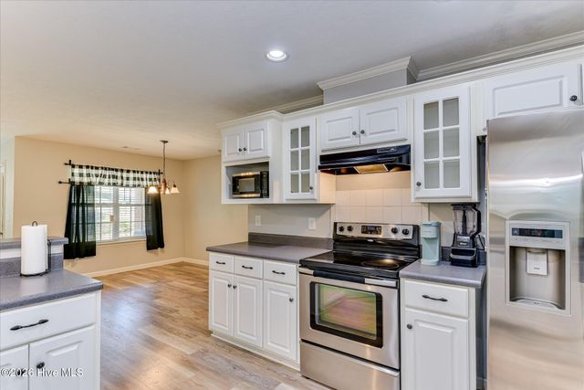 736 Cannock Loop, Grovetown, GA 30813