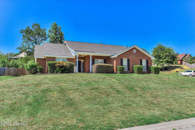 736 Cannock Loop, Grovetown, GA 30813