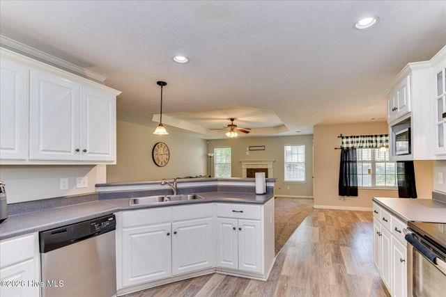 736 Cannock Loop, Grovetown, GA 30813
