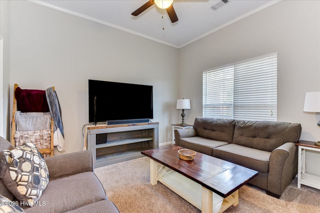 736 Cannock Loop, Grovetown, GA 30813