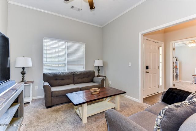 736 Cannock Loop, Grovetown, GA 30813