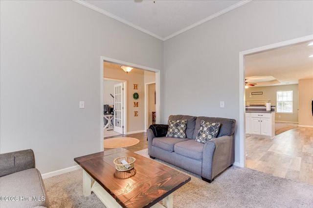 736 Cannock Loop, Grovetown, GA 30813