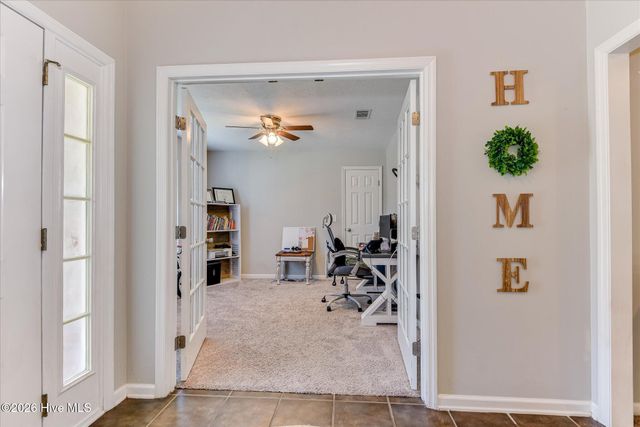 736 Cannock Loop, Grovetown, GA 30813