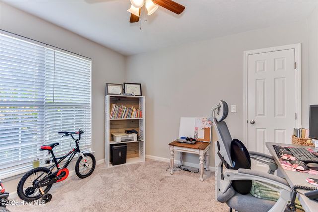 736 Cannock Loop, Grovetown, GA 30813