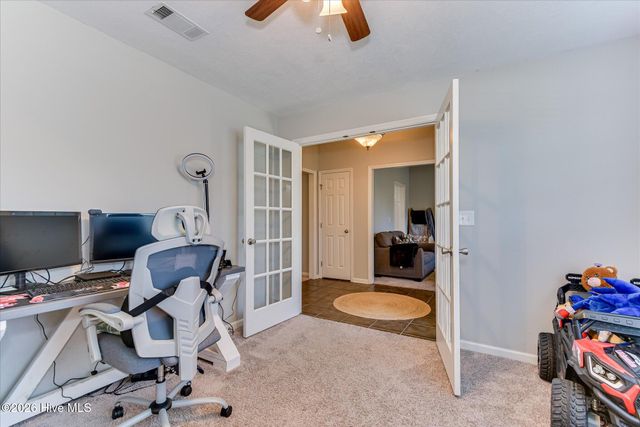736 Cannock Loop, Grovetown, GA 30813