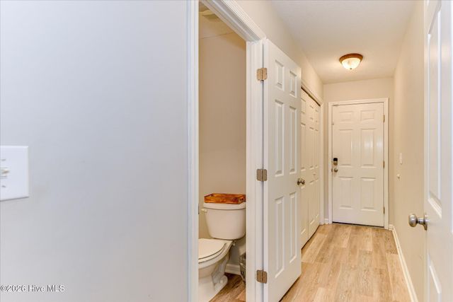 736 Cannock Loop, Grovetown, GA 30813