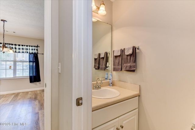 736 Cannock Loop, Grovetown, GA 30813