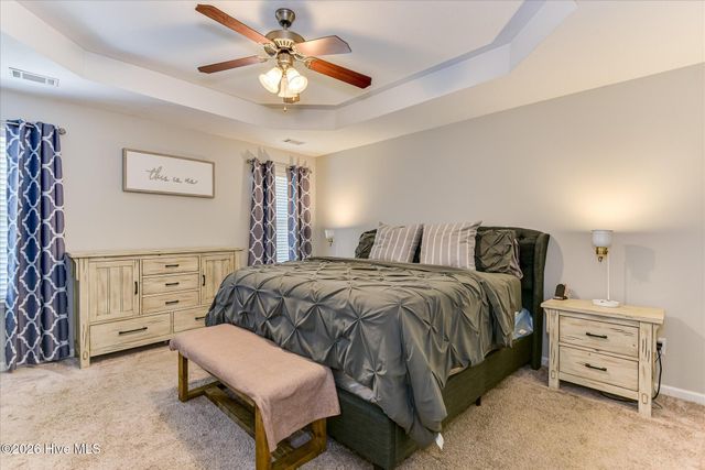736 Cannock Loop, Grovetown, GA 30813